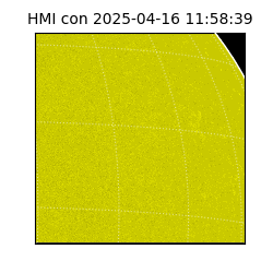 shmi - 2025-04-16T11:58:39.800000