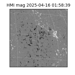 shmi - 2025-04-16T01:58:39.700000