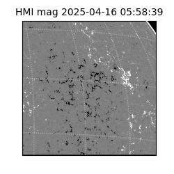 shmi - 2025-04-16T05:58:39.900000