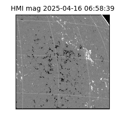 shmi - 2025-04-16T06:58:39.900000