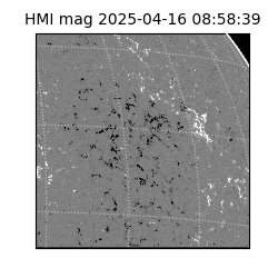 shmi - 2025-04-16T08:58:39.900000