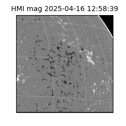 shmi - 2025-04-16T12:58:39.800000