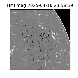 shmi - 2025-04-16T23:58:39.800000