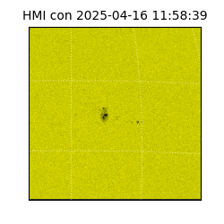 shmi - 2025-04-16T11:58:39.800000