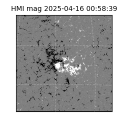 shmi - 2025-04-16T00:58:39.700000