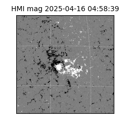 shmi - 2025-04-16T04:58:39.800000