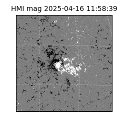 shmi - 2025-04-16T11:58:39.800000