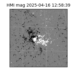 shmi - 2025-04-16T12:58:39.800000