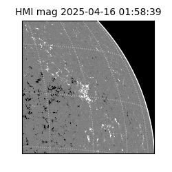 shmi - 2025-04-16T01:58:39.700000