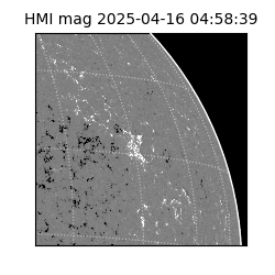 shmi - 2025-04-16T04:58:39.800000