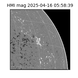 shmi - 2025-04-16T05:58:39.900000