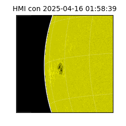 shmi - 2025-04-16T01:58:39.700000