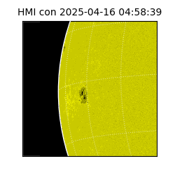 shmi - 2025-04-16T04:58:39.800000