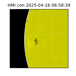 shmi - 2025-04-16T06:58:39.900000