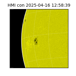 shmi - 2025-04-16T12:58:39.800000