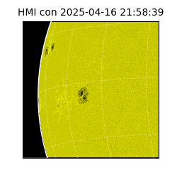 shmi - 2025-04-16T21:58:39.800000