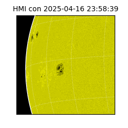 shmi - 2025-04-16T23:58:39.800000