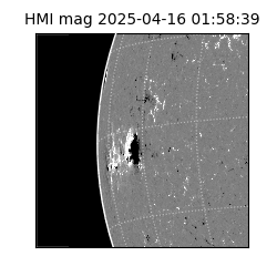 shmi - 2025-04-16T01:58:39.700000