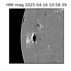 shmi - 2025-04-16T10:58:39.800000