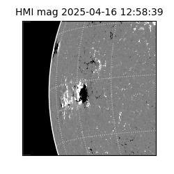 shmi - 2025-04-16T12:58:39.800000