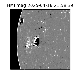 shmi - 2025-04-16T21:58:39.800000