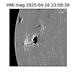 shmi - 2025-04-16T23:58:39.800000