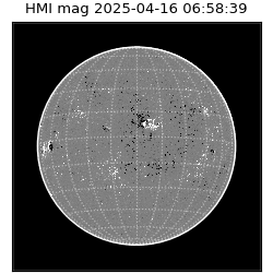 shmi - 2025-04-16T06:58:39.900000