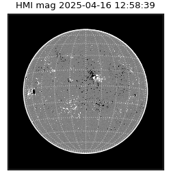 shmi - 2025-04-16T12:58:39.800000