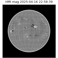 shmi - 2025-04-16T22:58:39.800000