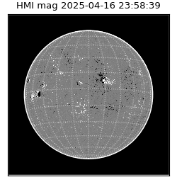 shmi - 2025-04-16T23:58:39.800000