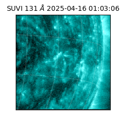 suvi - 2025-04-16T01:03:06.020000