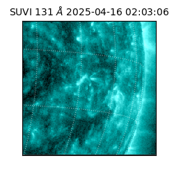 suvi - 2025-04-16T02:03:06.192000