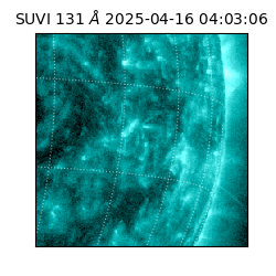 suvi - 2025-04-16T04:03:06.534000