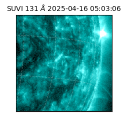 suvi - 2025-04-16T05:03:06.706000