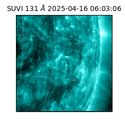 suvi - 2025-04-16T06:03:06.876000