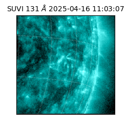 suvi - 2025-04-16T11:03:07.732000