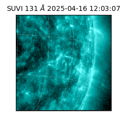 suvi - 2025-04-16T12:03:07.902000