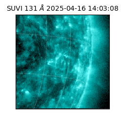 suvi - 2025-04-16T14:03:08.228000