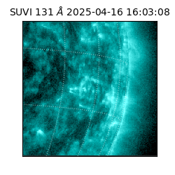 suvi - 2025-04-16T16:03:08.586000