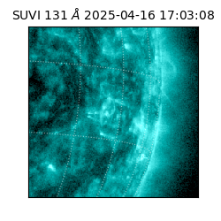 suvi - 2025-04-16T17:03:08.756000