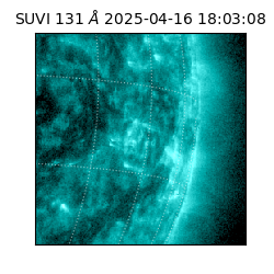 suvi - 2025-04-16T18:03:08.928000