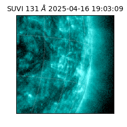 suvi - 2025-04-16T19:03:09.098000