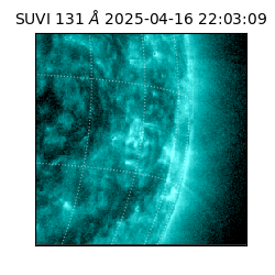 suvi - 2025-04-16T22:03:09.612000