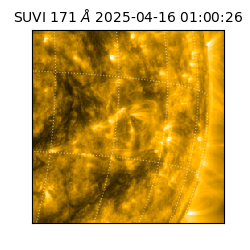 suvi - 2025-04-16T01:00:26.021000