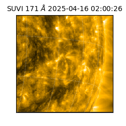 suvi - 2025-04-16T02:00:26.193000