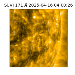 suvi - 2025-04-16T04:00:26.535000