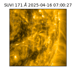 suvi - 2025-04-16T07:00:27.033000