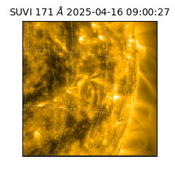 suvi - 2025-04-16T09:00:27.391000