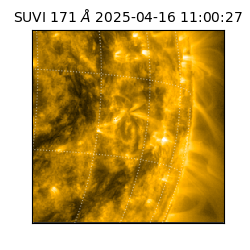 suvi - 2025-04-16T11:00:27.733000