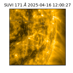 suvi - 2025-04-16T12:00:27.903000